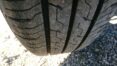 1995-suzuki-zlto-works-13-640x456
