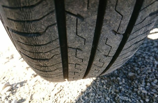 1995-suzuki-zlto-works-13-640x456