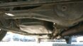 1995-suzuki-zlto-works-14-640x456