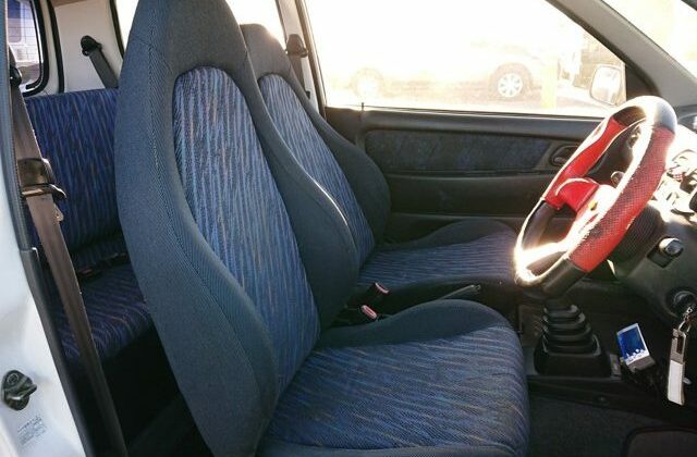 1995-suzuki-zlto-works-15-640x456
