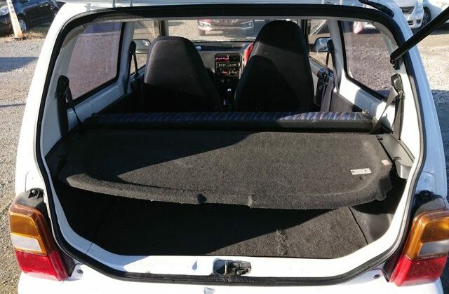 1995-suzuki-zlto-works-16-640x456