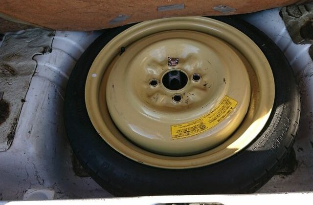 1995-suzuki-zlto-works-17-640x456