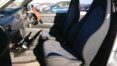 1995-suzuki-zlto-works-19-640x456