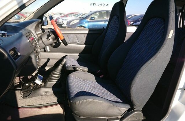 1995-suzuki-zlto-works-19-640x456