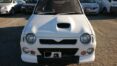 1995-suzuki-zlto-works-2-640x456