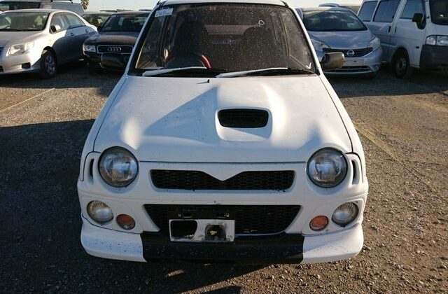1995-suzuki-zlto-works-2-640x456