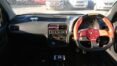 1995-suzuki-zlto-works-20-640x456