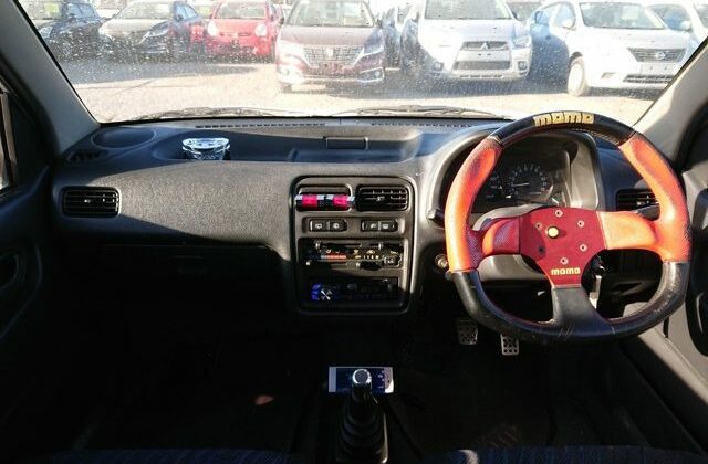 1995-suzuki-zlto-works-20-640x456