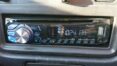 1995-suzuki-zlto-works-21-640x456