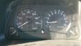1995-suzuki-zlto-works-22-640x456