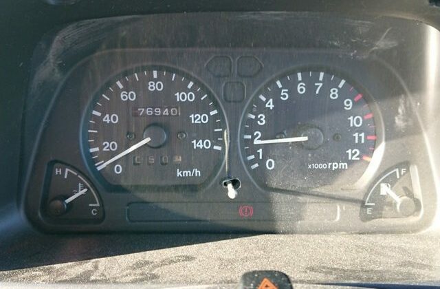 1995-suzuki-zlto-works-22-640x456