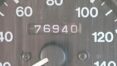 1995-suzuki-zlto-works-23-640x456
