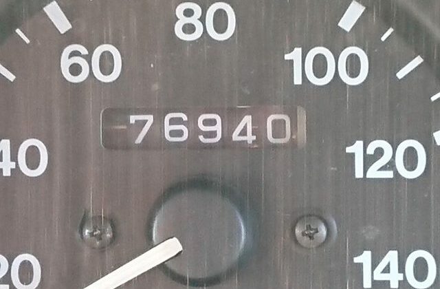 1995-suzuki-zlto-works-23-640x456
