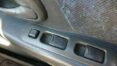1995-suzuki-zlto-works-24-640x456