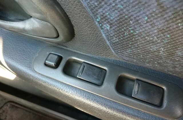 1995-suzuki-zlto-works-24-640x456