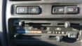 1995-suzuki-zlto-works-25-640x456