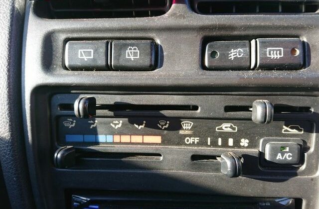 1995-suzuki-zlto-works-25-640x456