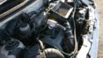 1995-suzuki-zlto-works-4-640x456