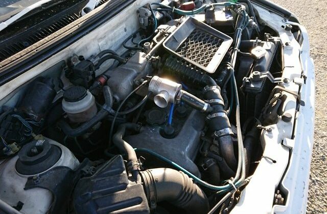 1995-suzuki-zlto-works-4-640x456