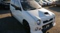 1995-suzuki-zlto-works-5-640x456