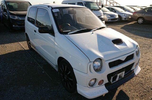 1995-suzuki-zlto-works-5-640x456