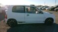 1995-suzuki-zlto-works-6-640x456
