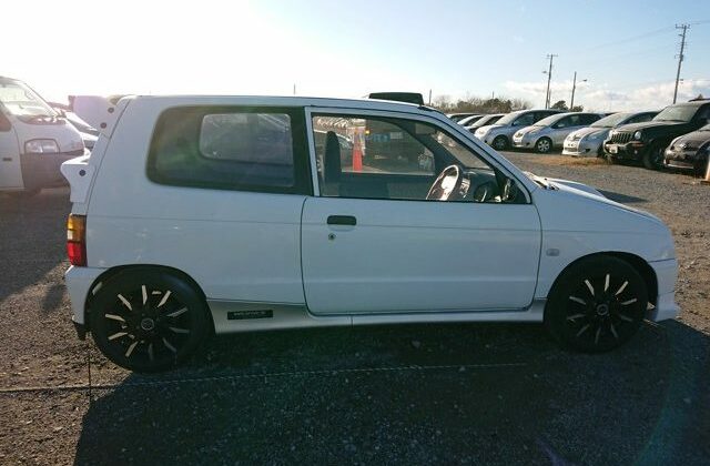1995-suzuki-zlto-works-6-640x456