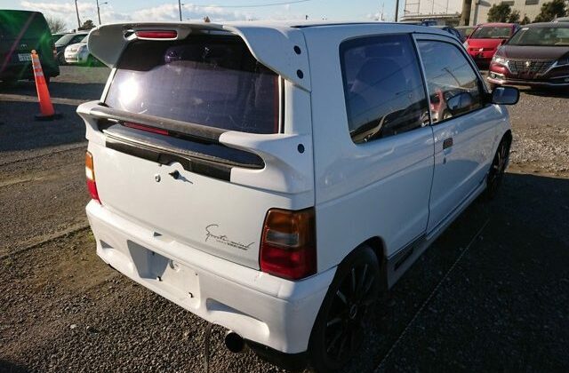 1995-suzuki-zlto-works-7-640x456