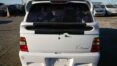 1995-suzuki-zlto-works-8-640x456
