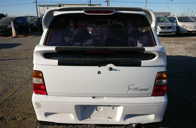 1995-suzuki-zlto-works-8-640x456