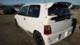 1995-suzuki-zlto-works-9-640x456