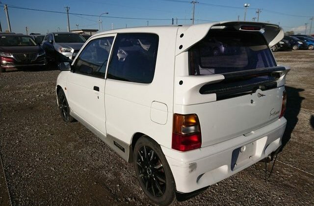 1995-suzuki-zlto-works-9-640x456