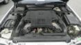 1996-Mercedes-Benz-SL500-engine