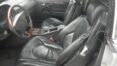 1996-Mercedes-Benz-SL500-front-seats