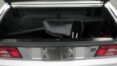 1996-Mercedes-Benz-SL500-trunk