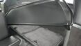 1996-Mercedes-Benz-SL500-trunk-through