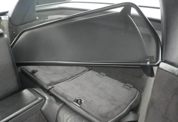 1996-Mercedes-Benz-SL500-trunk-through