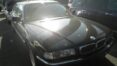 1997-BMW-L7-front-left