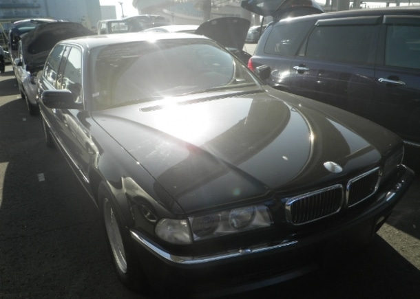 1997-BMW-L7-front-left