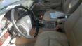 1997-BMW-L7-front-seats