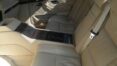 1997-BMW-L7-rear-seats