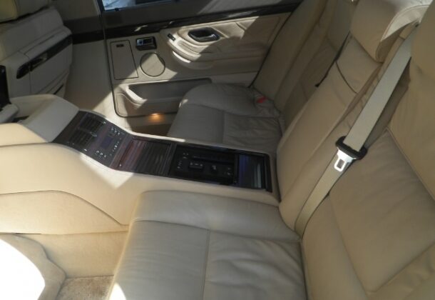 1997-BMW-L7-rear-seats