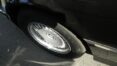 1997-BMW-L7-wheel