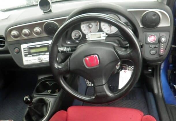 1BE424FB-D26F-4423-91AE-A6EDFACAE1CE