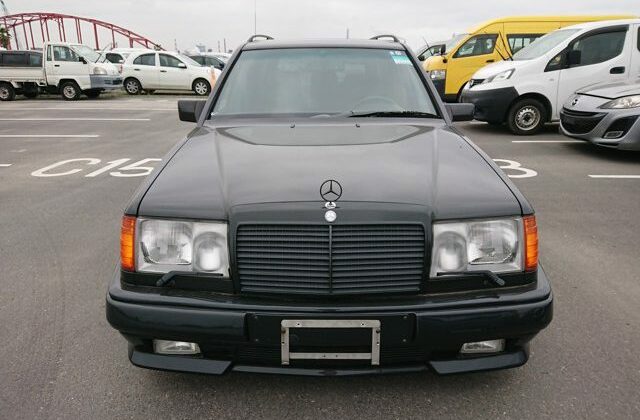 1Mercedes-Wagon-right_vga-640x456