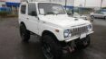 2-1993-Suzuki-Jimny-tuners-dream-inch-up