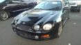 2-Celica-GT-4-GT-Four-1994-from-Japan.-Cheap-turbo-power.-Best-Looking-Japanese-Supercar-640x456