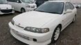 2-Integra-R-Type-from-Japan.-Used-Honda-Integra-to-USA-via-Japan-Car-Direct.-Low-Miles-R-Type-640x456