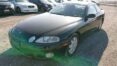 2-Toyota-Soarer-Z30-LexusSC300-imported-to-Ireland-from-Japan-via-Japan-Car-Direct.-Beautiful-car--640x456