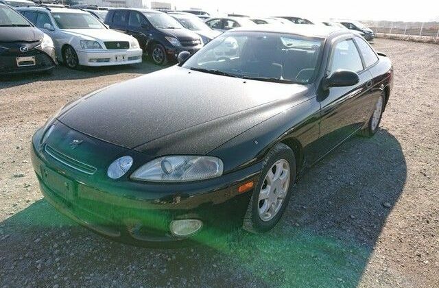 2-Toyota-Soarer-Z30-LexusSC300-imported-to-Ireland-from-Japan-via-Japan-Car-Direct.-Beautiful-car--640x456